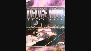 Deuce Mob  Goin Solo [upl. by Oilisab413]