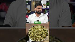 भोजन के ये 3 नियम अपने बच्चों को जरूर बताये drrobin health food ayurved doctor remedy [upl. by Behah]