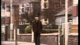 Morrissey on Oxford Road Show 19850322 [upl. by Patman]