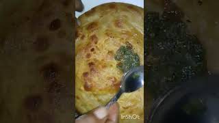 Egg kathi roll recipe  short  yt short  viral  Bismillah kitchen [upl. by Leva]