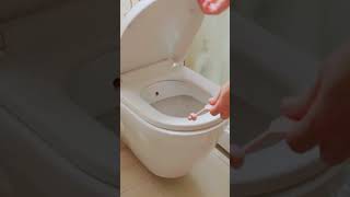 Product Link in Bio   1937  ▶️ 8️⃣ MaviGadgets Mushroom Flexible Kids Toilet Seat Lifter [upl. by Francyne]