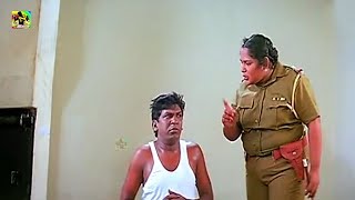 வடிவேலு மரண காமெடி 100 சிரிப்பு உறுதி  Vadivel comedy  Goundamani Comedy [upl. by Niwri6]