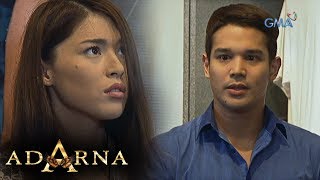 Adarna Full Episode 6 [upl. by Airebma657]