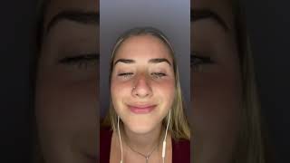 Hugs and kisses for you ASMR hugs and kisses 💋 for you Daily Asmr [upl. by Aiuqes]