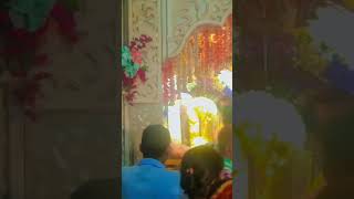 जय श्री राम ❣️🙏 ramkrishnabhajan shrikrishanbhajanmala song bhajanvrindavan bhaktisong [upl. by Yrem]