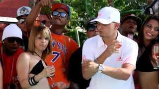 Mucho Blah Blah Remix Video Oficial  Slow Rivera Ft Genio Y Baby Johnny MB Pacho Y Cirilo [upl. by Bouchard]