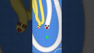 Worms 1 shortsfeed viralvideo 1 [upl. by Adnaval]