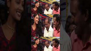 Venniradai Moorthy Comedy venniradaimoorthicomedy venniradaimoorthi venniradaimoorthicomedy [upl. by Aural]