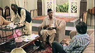 Mitti Ja Mahnoon مٽي جا ماڻھو Sindhi Drama Part1  Pakistani Drama  PTV Classical Drama [upl. by Essyla]