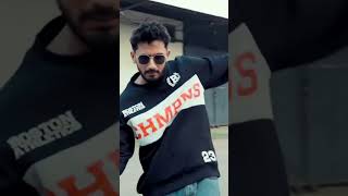 CHAL TERA BADTI RAP SONG SAEMYOFFICIALMUSICVIDEOEXPLICITChal tera basti Saemy rap song [upl. by Reld138]