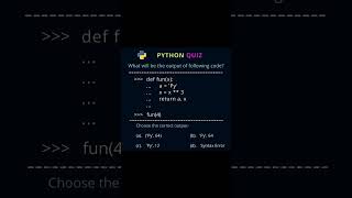 computerscience coding pythonprogramming codeprojects [upl. by Kimitri]