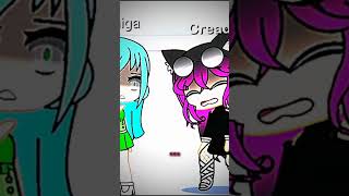 Gachas gachalife gachaclub [upl. by Kip]