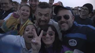 AFTERMOVIE Festival Les Petites Folies 2024 [upl. by Herbert]