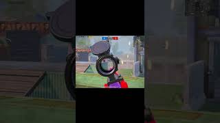 pubgmobile pubg freefire pubgfunny pubgm pubgvideos gaming bgmi pubglover [upl. by Novyak]