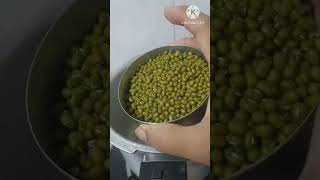 protein se bharpur food cooking  bhavika kitchen [upl. by Eitsirk576]