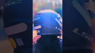 ride with harley davidson harley harleydavidson bikelife bikergirl ladybikers [upl. by Close355]