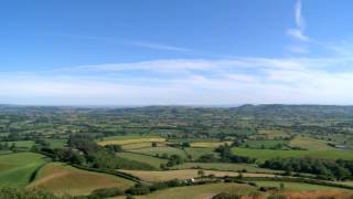 Bridport Landscape amp Seascape [upl. by Ingra295]