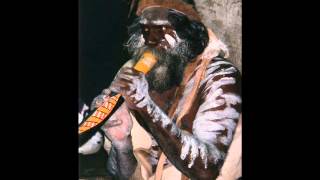 Indigenous People Aboriginal Music [upl. by Eichman]