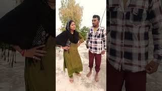 Bacchon ka naam😂😀comedy funny trending viralvideo shortsvideo sonashiva [upl. by Aitnas]