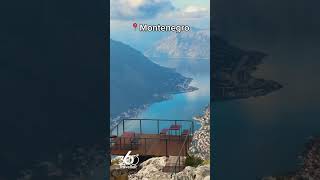 Best Honeymoon Destinations pt5 shorts travel adventure nature honeymoon tiktok traveltip [upl. by Redd684]