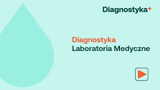 Diagnostyka Laboratoria Medyczne [upl. by Aretahs241]