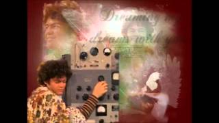 Micky Dolenz Slideshow Since I Fell For You Version I [upl. by Atinniuq990]