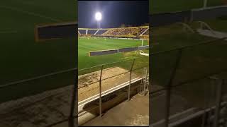 São Bernardo FC 1x0 Ypiranga de Erechim Campeonato Brasileiro  Série C 2023 [upl. by Eylatan]