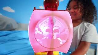 Santiago Of The Seas Fisher Price Commercial [upl. by Naoma]