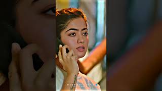 🫰❤️🫰rashmikamandanna rasmikamandannafanclub rashmikamandannaofficial reelsvideoシ [upl. by Jasen]