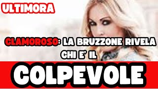 BRUZZONELA MIA VERITA [upl. by Novikoff]