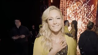 Die Helene Fischer Show 2023  Behind the Scenes [upl. by Brigham667]