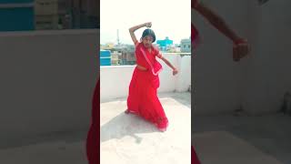 bollywood song danes dhol baje baje ki dham dham dhol baje [upl. by Notnil]