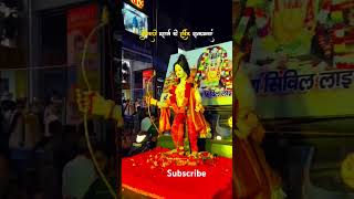 Diwali festivals in deffirent placesil india reels amaravathi trending amaravati love songs [upl. by Narej]