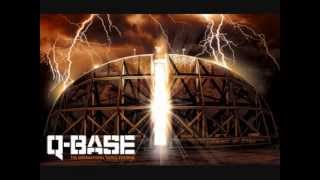 Petrasco  Best Of Hardstyle Festivals 2009 Part 3 Mix [upl. by Gerius335]