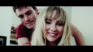 LOVE ROSIE 2014 Official Trailer [upl. by Ruddy]