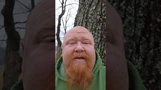 Ohio Grassman Bigfoot update [upl. by Jojo]