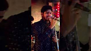 Dama Dam Mast Qalandar  La Affair  Satender Verma  Qawwali Song [upl. by Ylurt701]