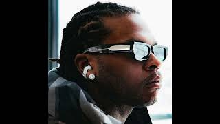 FREE Gunna Type Beat 2024  quotPrada Demquot [upl. by Trela]