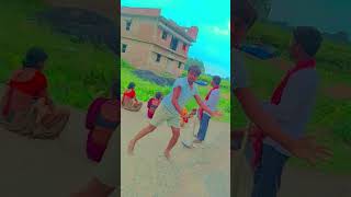 कमर ढके रोब लगाबोकमर ढके robe lagbu shortvideos viralvideo bhojpuri song dance 😂😂😂😂 [upl. by Leoy]