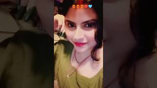 tu katil Tera Dil katil💘 short video hitsong shortvideo rinkioffcial virelytshorts [upl. by Ettedualc]