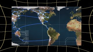 Global Payments 20 How Crypto Transfers Will Shape the Future  Part 7 of 7  MemeFi [upl. by Naujtna528]