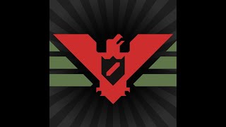 GLORY TO ARSTOTZKA [upl. by Iney]