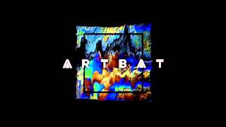 Artbat – Forever  Навсегда original mix [upl. by Burnett]