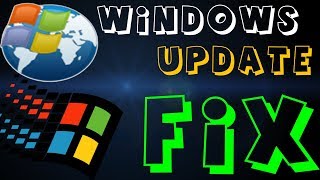 Windows 2000 Updates Fixen Internet Explorer amp Update Rollups installieren  DeutschHD [upl. by Kirit]