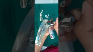 Laryngoscope  how it is used uses  how fixed it [upl. by Melisandra]