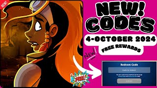 Lootboy Codes 2024 amp How Get 86 Diamonds  codigos de Lootboy✴️4October 2024✴️ [upl. by Miche]