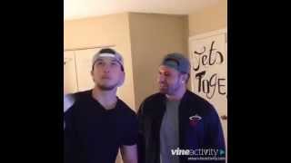 BEST 50 Vines of ALL TIME [upl. by Teague]