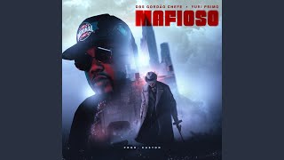 Mafioso Instrumental [upl. by Elyrad373]