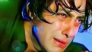 Tere Naam Song  Tere Naam 2003  Udit Narayan  Alka yagnik  Salman Khan [upl. by Erot]