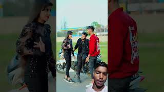 Kareja Ho 2 Rap Song  ZB  Music Video  Bhojpuri Rap Song  Hit Bhojpuri Songindependenceday [upl. by Allistir184]